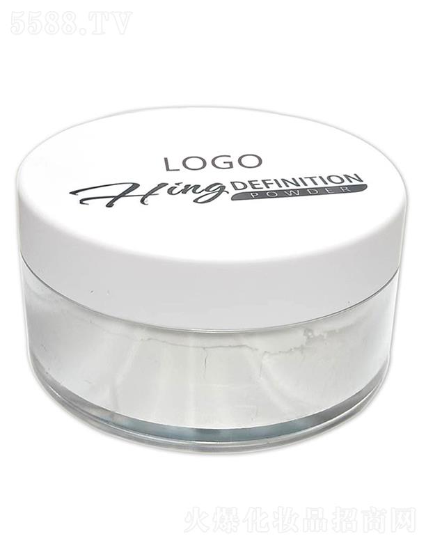 �V���{������������݆���ɝ����ɢ�� �־÷�ˮ�߹�Դ�^�S�Ҷ���