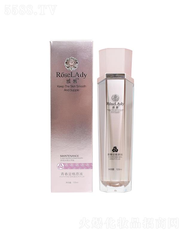 �V�ݚW�m  ����ഺ����ԭҺ   ���������o