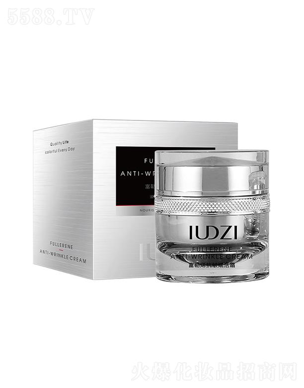 �V�ݚW�m   �����˸���ϩ�����x��˪   �������y   �����̝�