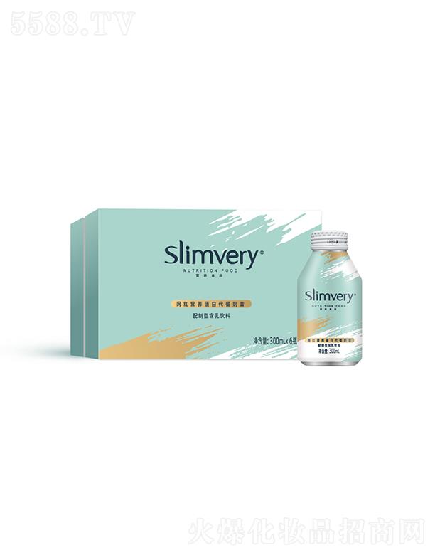slimvery�W�t�I�B���״������� 300ml/ƿ