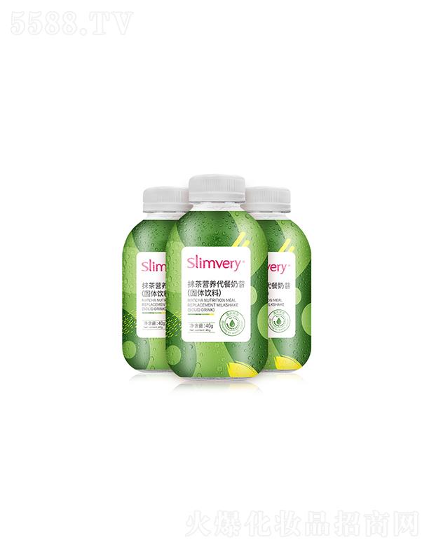 slimveryĨ��I�B�������������w��ϣ�40g/ƿ