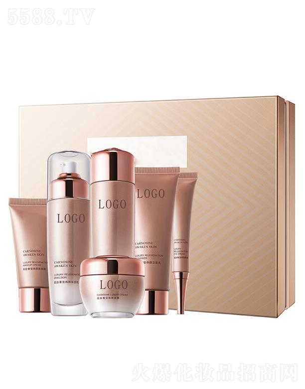 �V���{�����Ａ���݌���������� �aˮ���B������ӹ�OEM