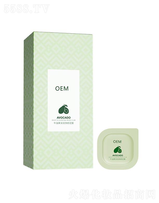 �V���{������ţ�͹�������Ĥ �坍�����̝���Ĥ���l(f��)�S��