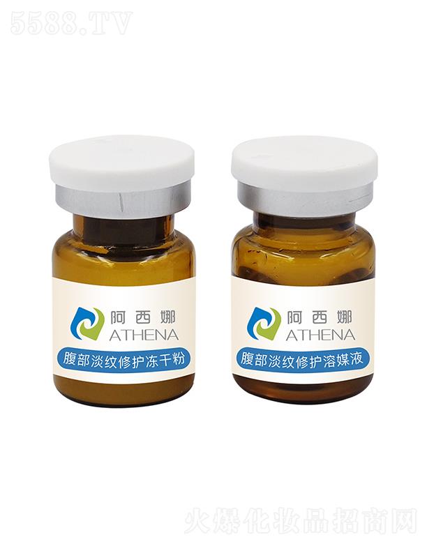 �V���а�����   �����ȸ������y���o���ɷ�   �o�¼��w