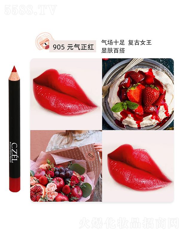 CZEL��˽q�F΢�񴽾��P905Ԫ�����t