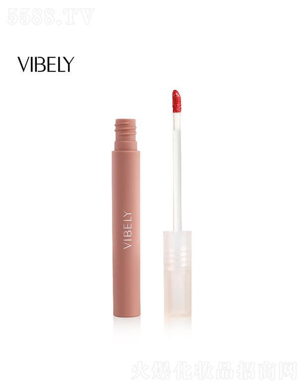 VIBELY���Ӵ���