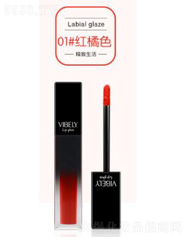 vibely�놡���̝�����01#�t��ɫ