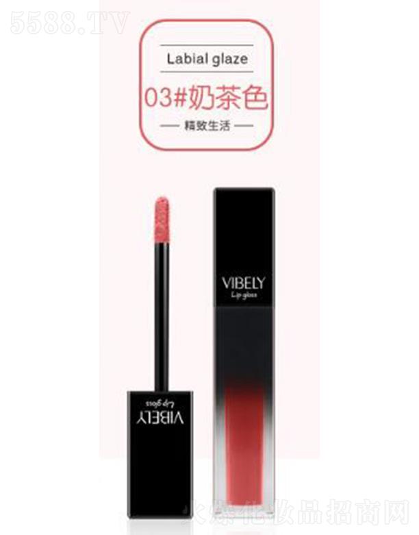 vibely�놡���̝�����03#�̲�ɫ