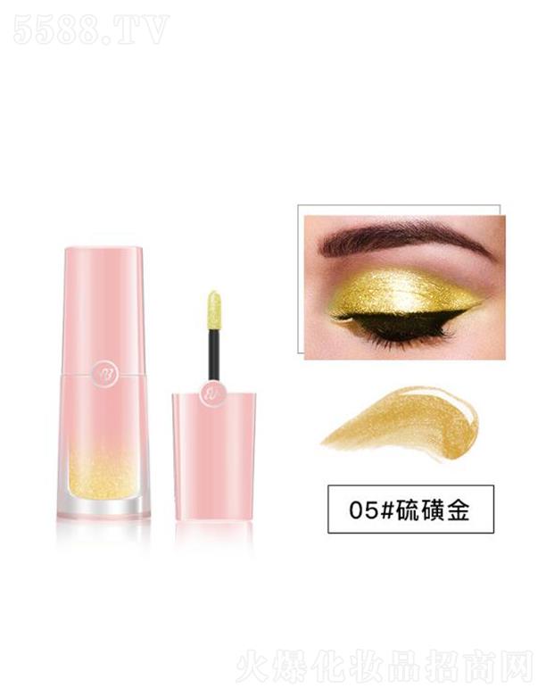 VIBELY��ཿɐ�(��i)��ӰҺ05#��ǽ�