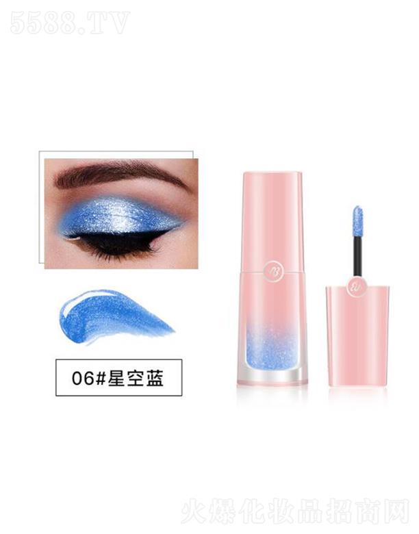 VIBELY��ཿɐ���ӰҺ06#�ǿ��{