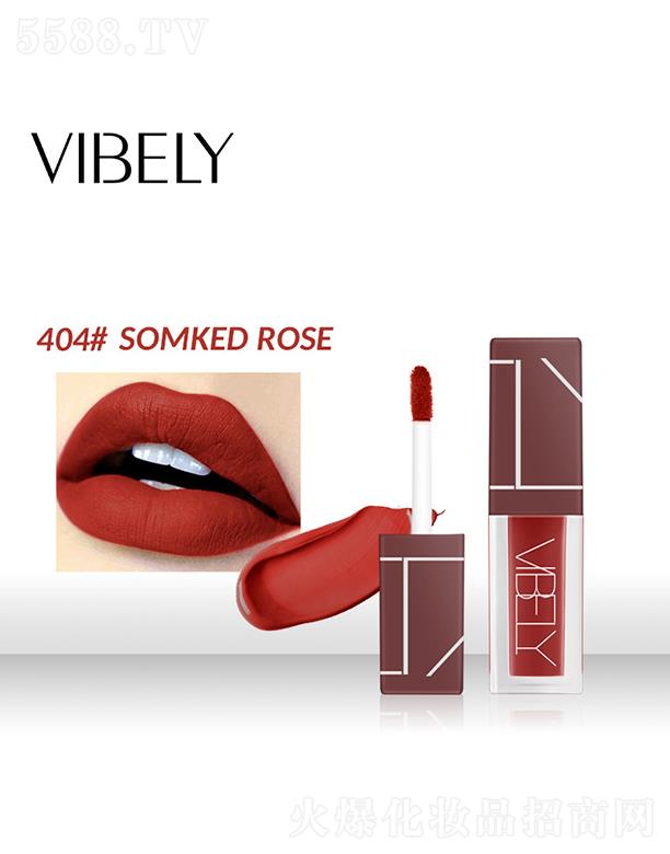 VIBELY�����F��Һ�w�ڼt404#