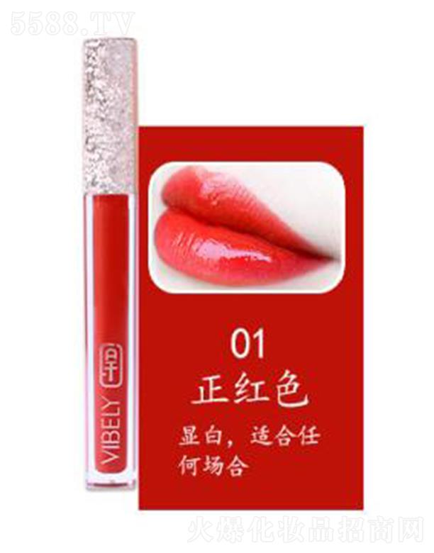 VIBELYˮ���R�沣������01���tɫ