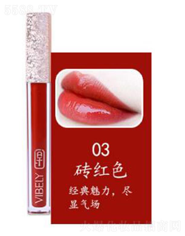 VIBELYˮ���R�沣������03�u�tɫ