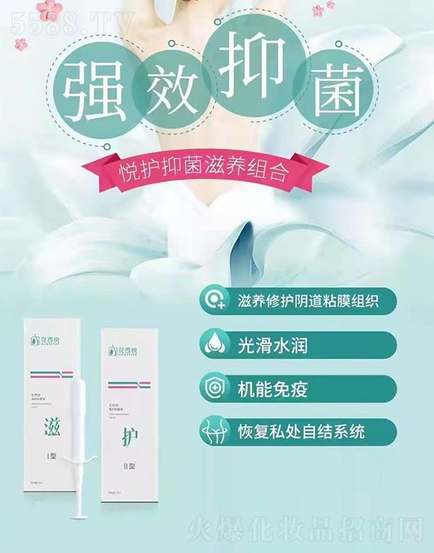 ���������o�־����B�M�� ˽��