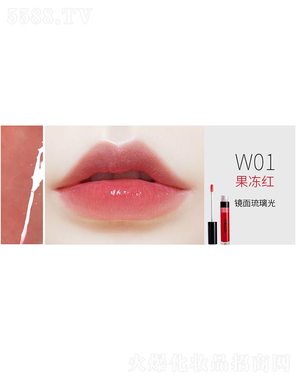 ARTMISS�����r���S����W01�����t