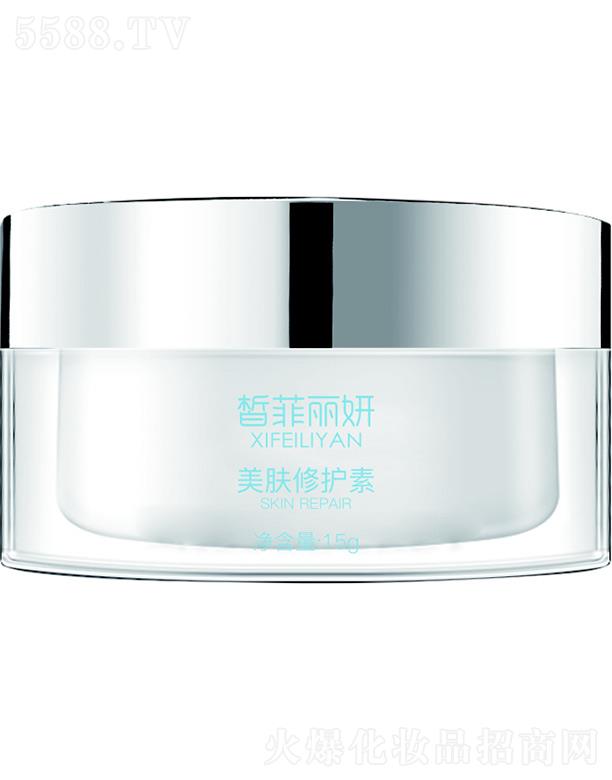 ���������w���o�� 15g