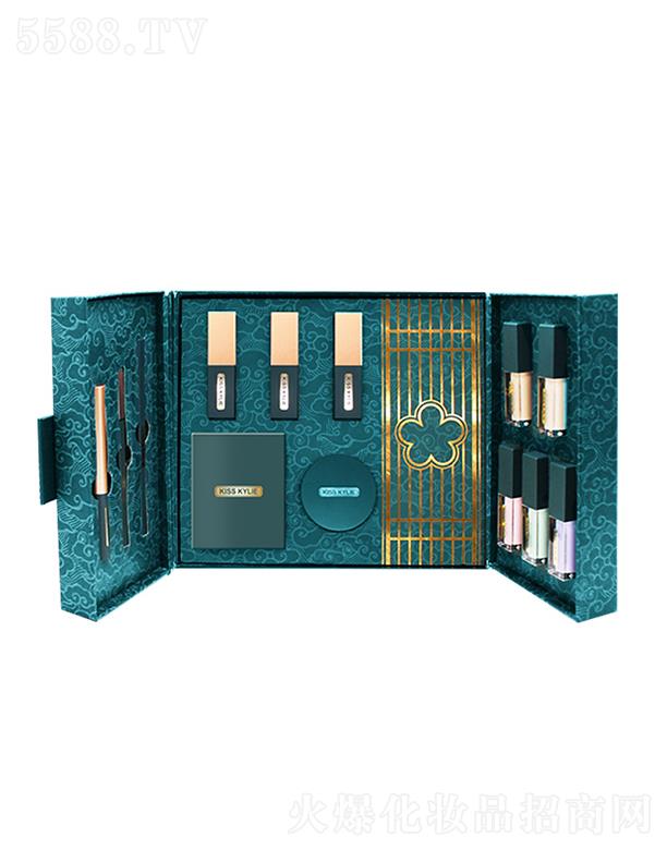 �e�ƹ��Q���L�ʊy�׺�