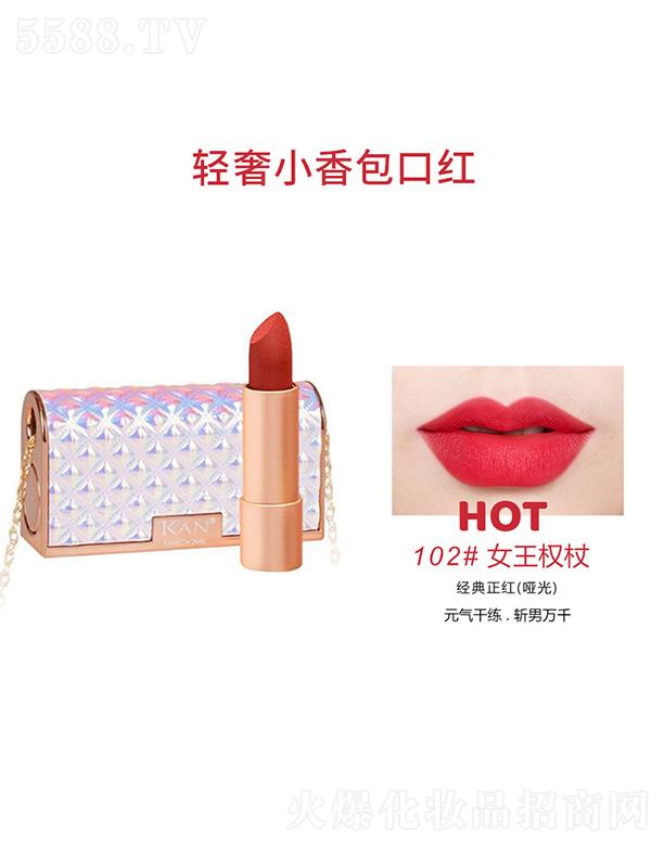 KANС����ڼt102#Ů������