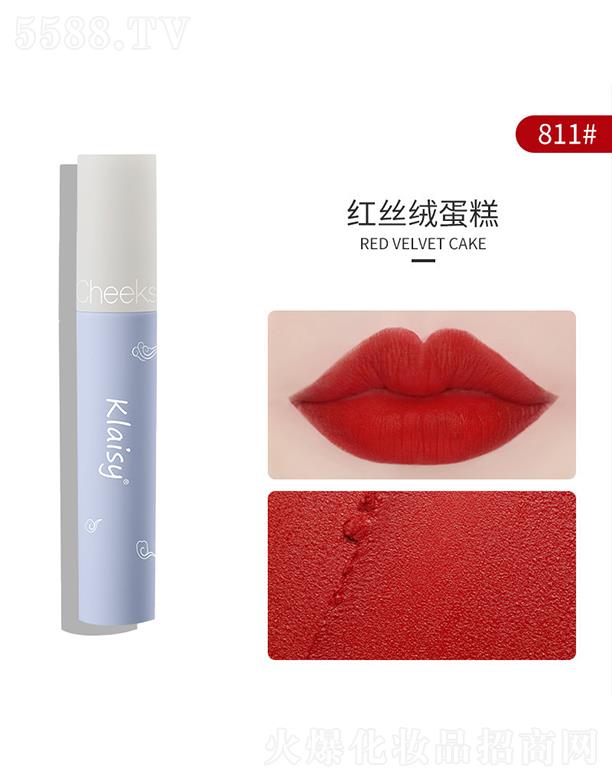 Klaisy��Ľ�q�F����811#�t�z�q����