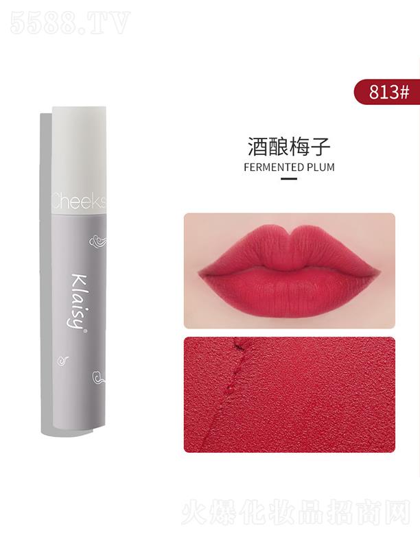 Klaisy��Ľ�q�F����813#���÷��