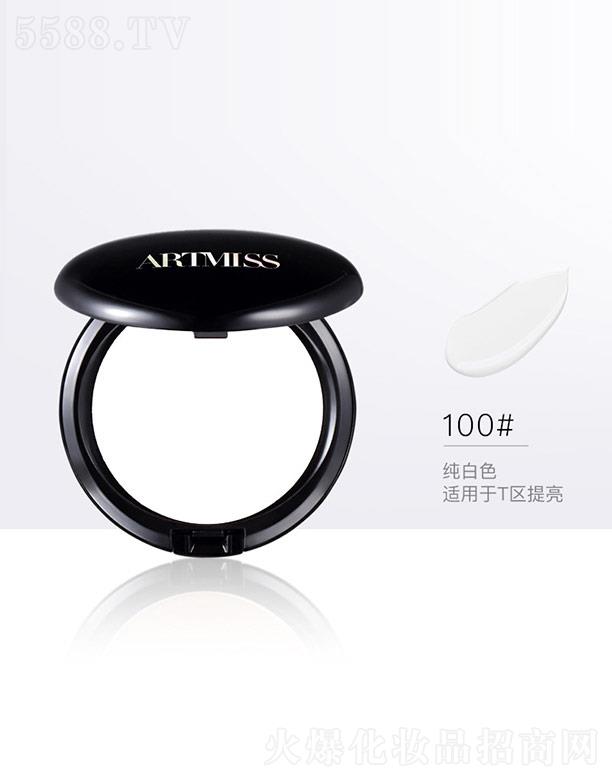 ARTMISSˮ�Пo�۷۵׸�100#