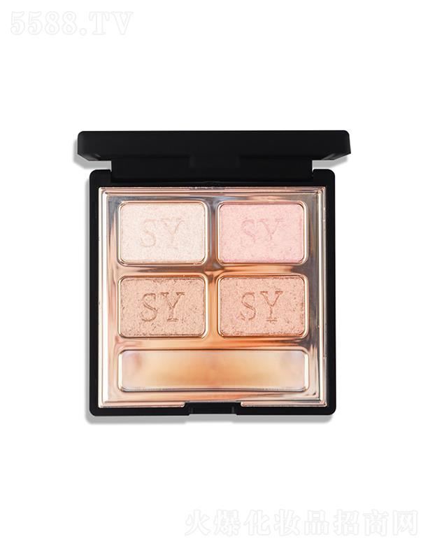 �ޱ���ٚ��Čm����Ӱ