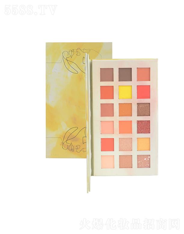 �ޱ18ɫ��Ӱ�P