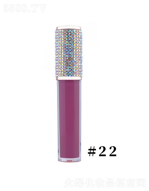 �ޱ�@ʯ��մ������#22