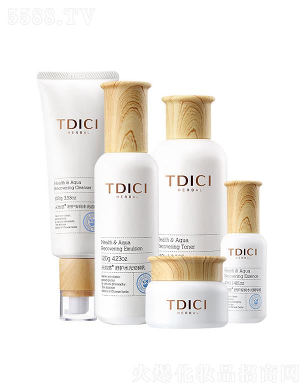 ��ش����oˮ��ϵ�����b