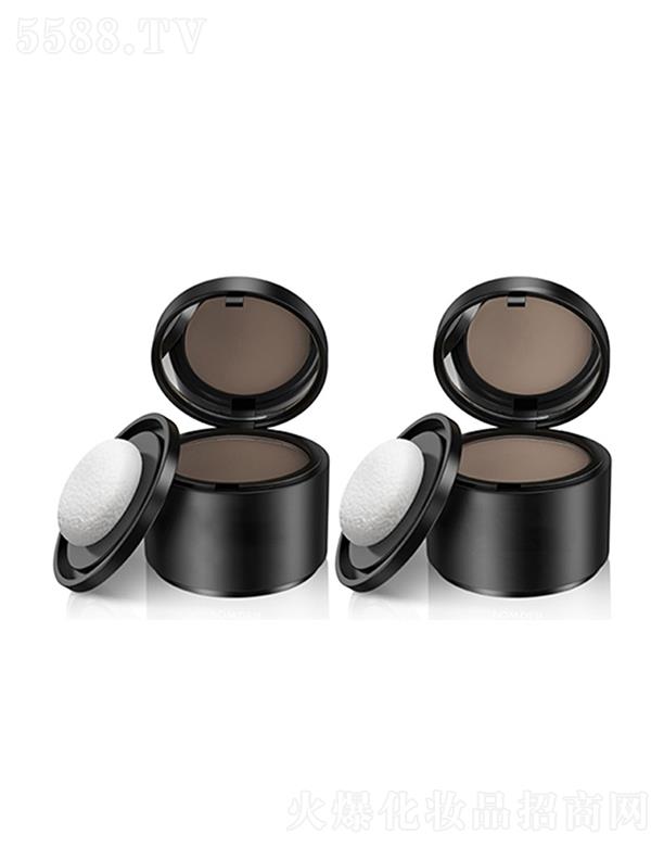 �ޱ�l�H����