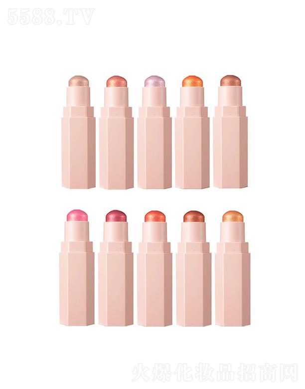 �ޱ�߹����ݰ�