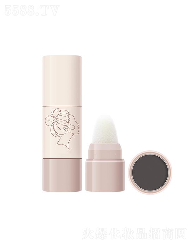 �ޱ�l�H�������Ӱ��