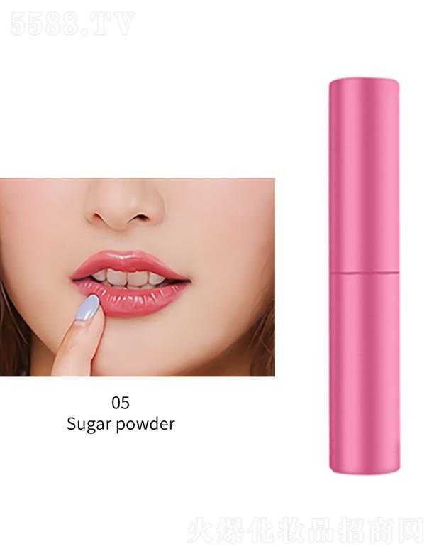 �ޱҺ�w����05