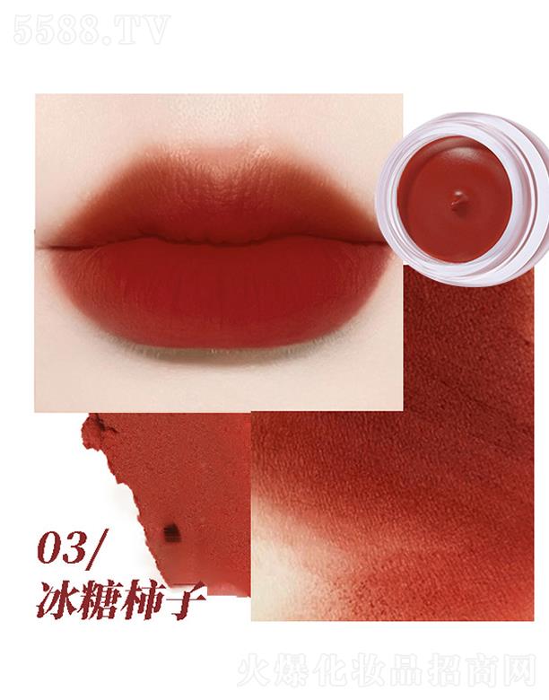 �ޱĽ˹����03#�������� �F��z�q����