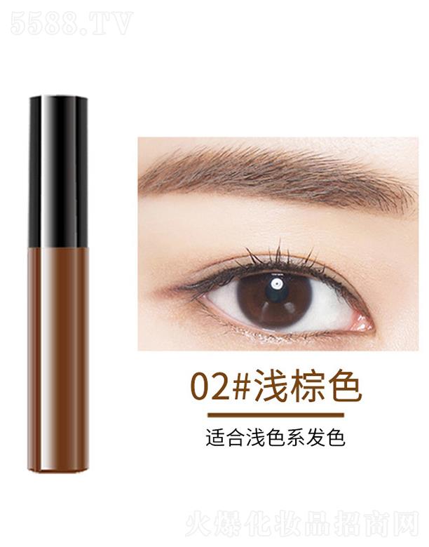 �ޱ˺��Ⱦü��02#�\��ɫ