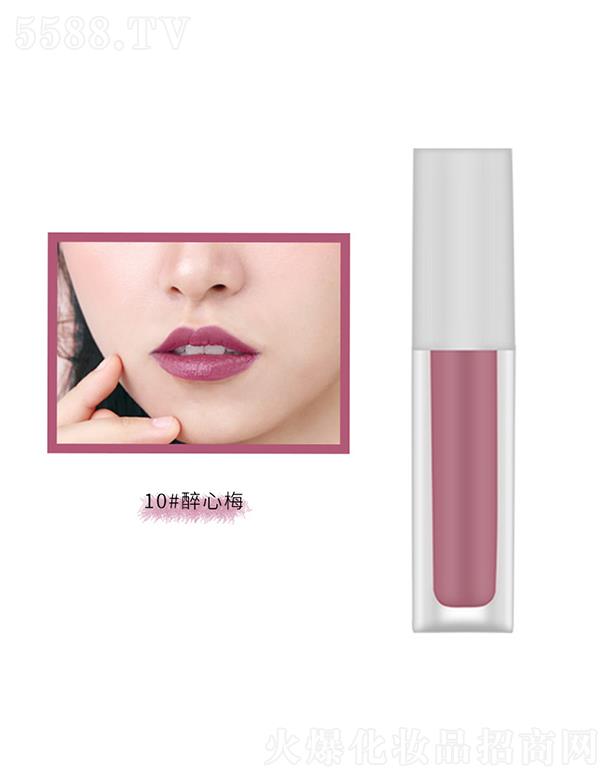 �ޱ�F��z�q�՚ⴽ��10#����÷