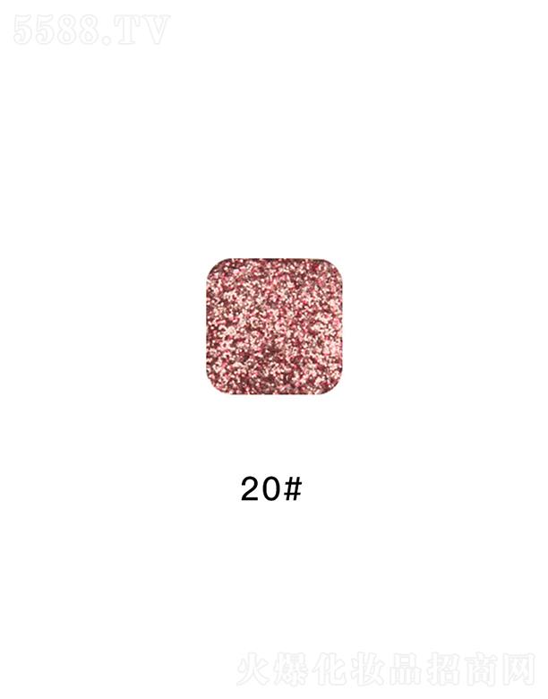 �ޱ��ɫָ���I�P��Ӱ20#