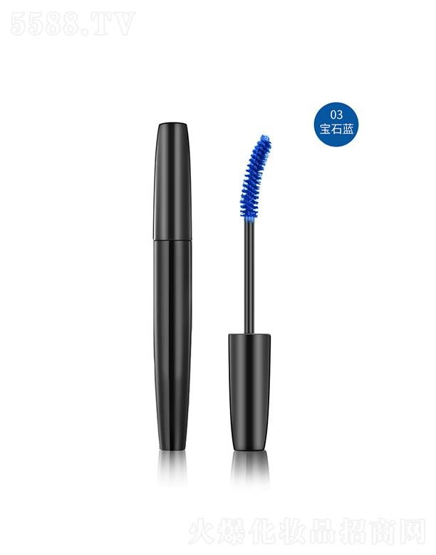 �ޱ��ɫ��ë��03#��ʯ�{(l��n)