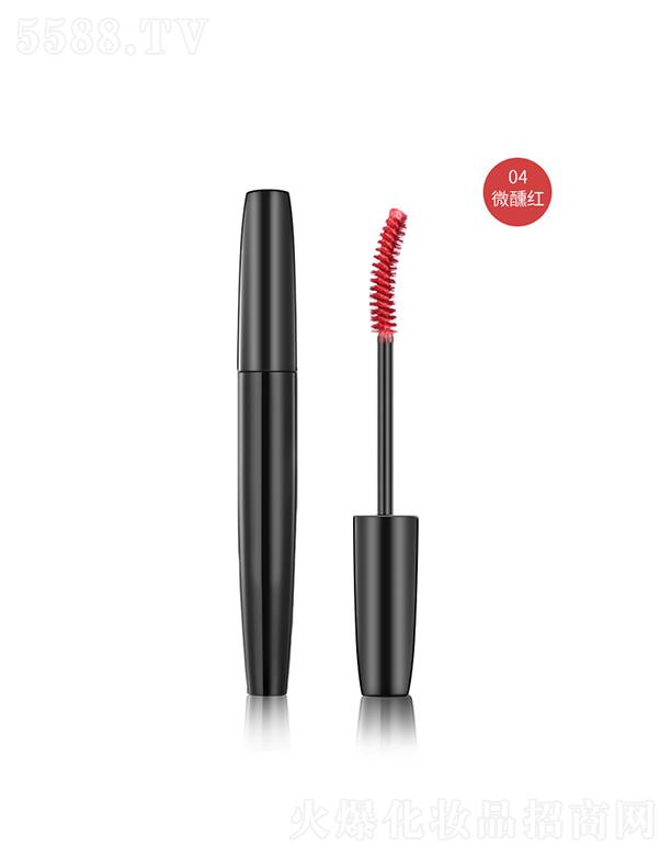 �ޱ��ɫ��ë��04#΢���t