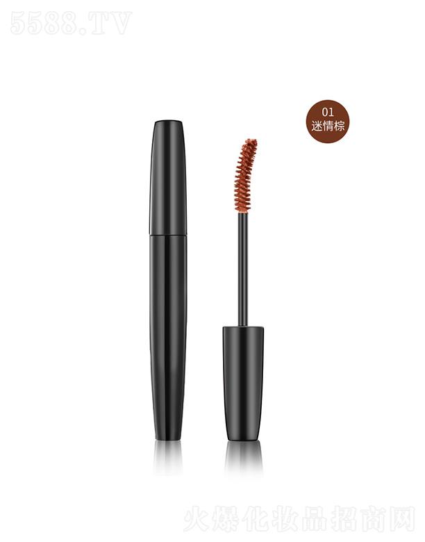 �ޱ��ɫ��ë��01#������