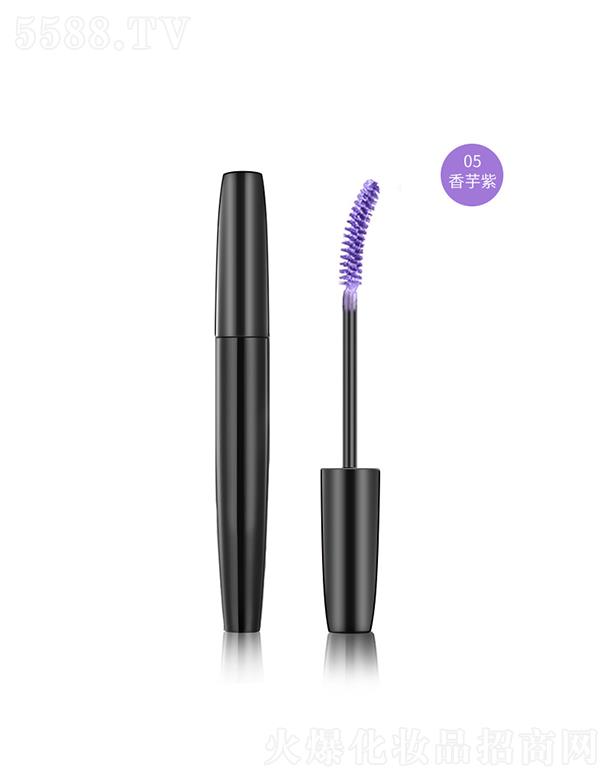 �ޱ��ɫ��ë��05#������