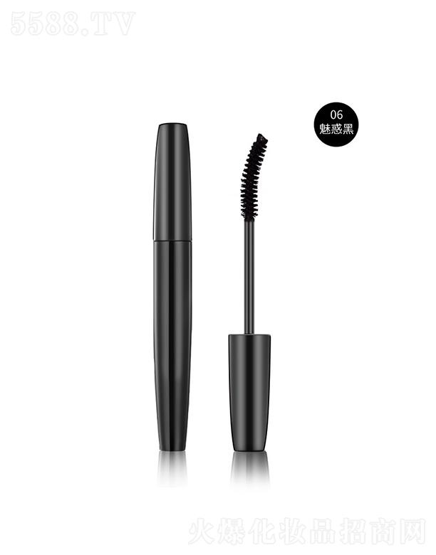 �ޱ��ɫ��ë��06#�Ȼ��