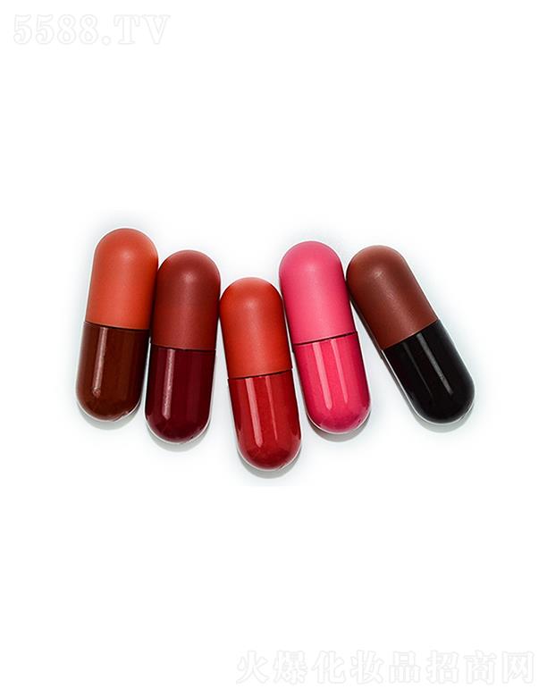 �ޱ����С�z�Ҵ���