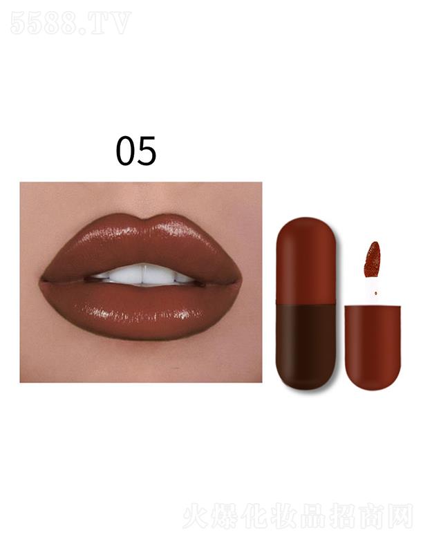 �ޱ����С�z�Ҵ���05