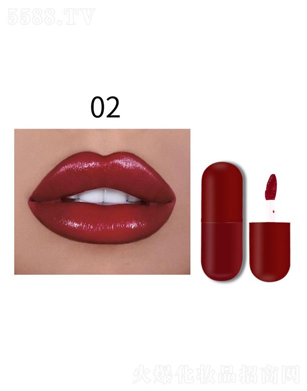 �ޱ����С�z�Ҵ���02