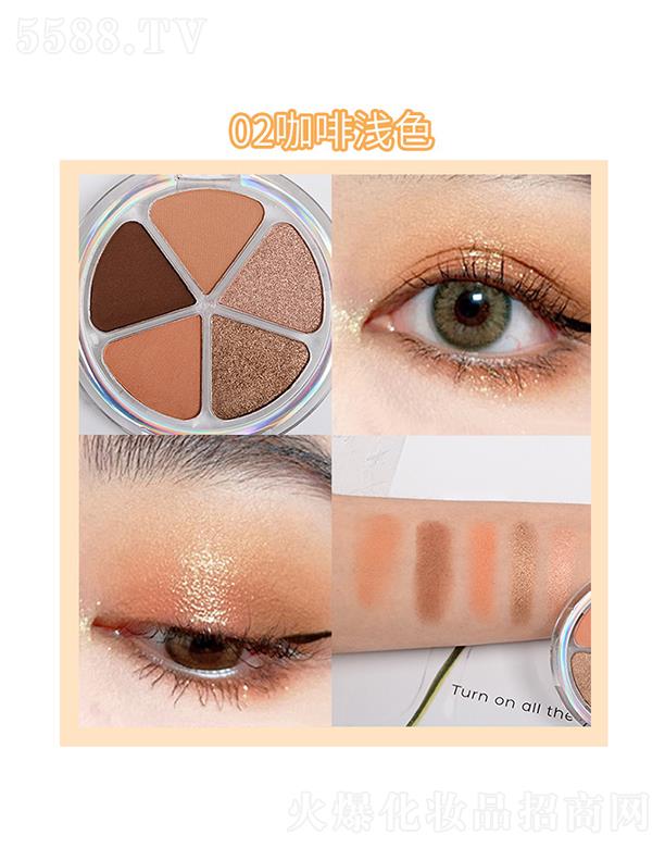 �ޱ��ɫ������Ӱ02#���Ȝ\ɫ