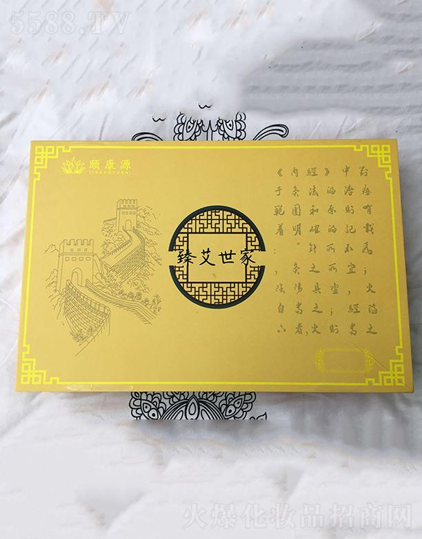 �U��Դ�鰬������ �B��