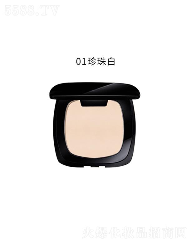 �ޱ���Ͷ��y���01#�����