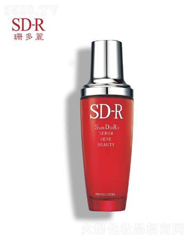 ɺ���������zԭѩ�����B��Һ