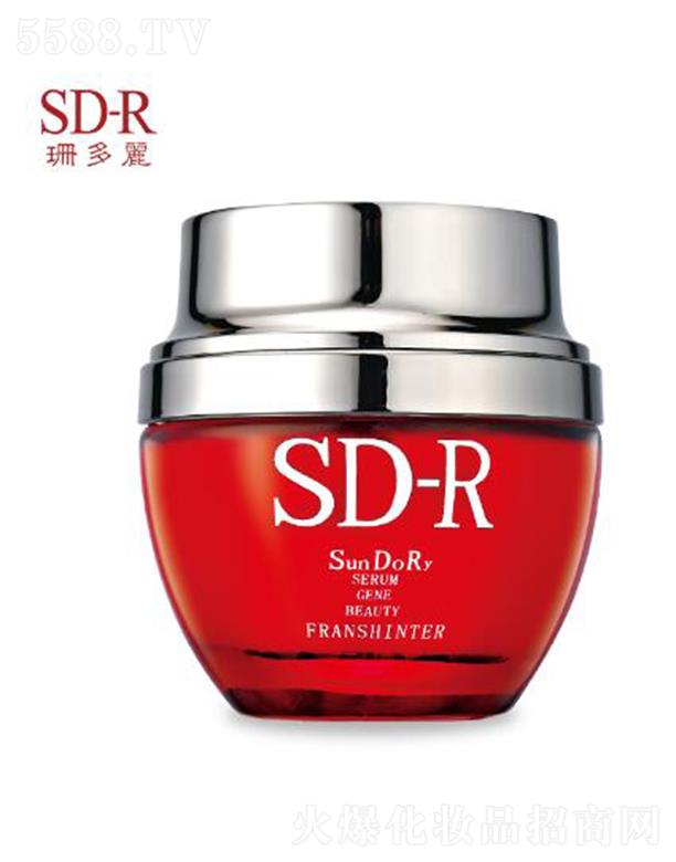 ɺ���������zԭˮ��ӯ������˪